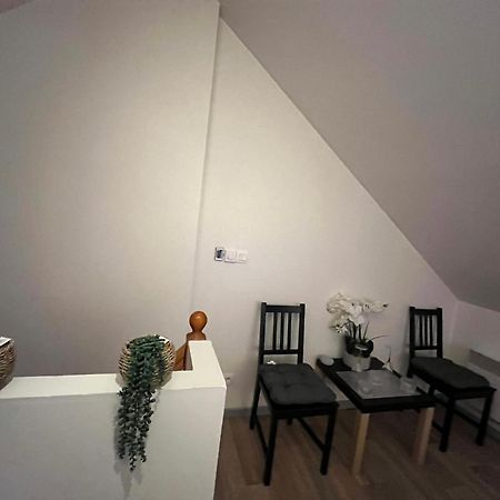 Gite - Le Moment Chouzy-sur-Cisse Exteriér fotografie